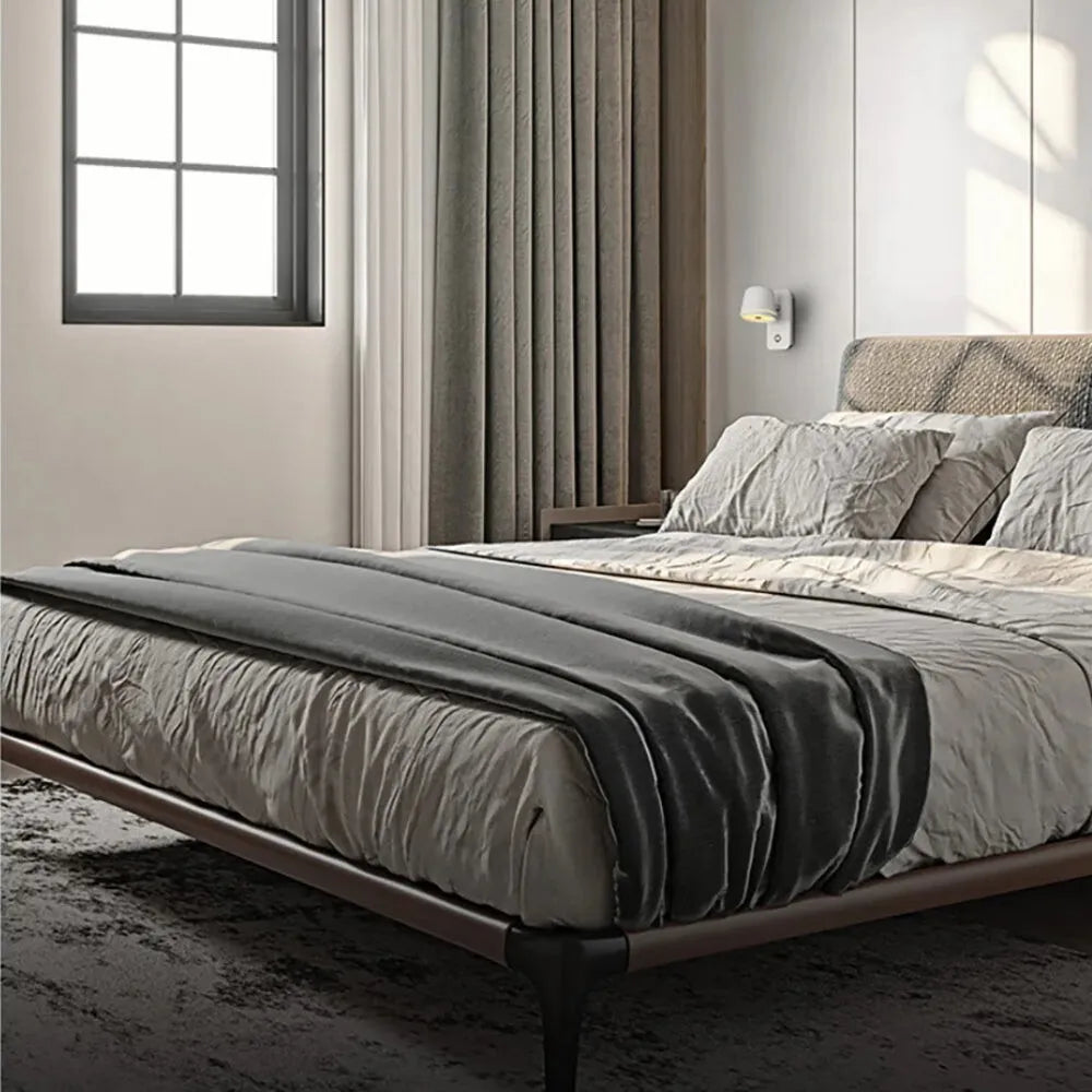 Lampe Liseuse Murale – Image 2